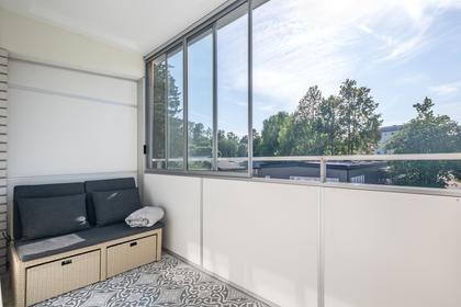 Sågenvägen 28, Sågen