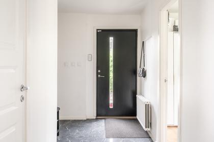 Interiörbild