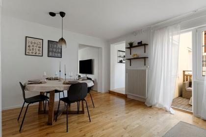 Edsgatan 45C, Nordstan