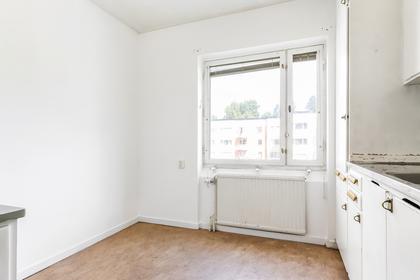 Kök eller matrum