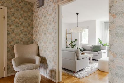 Trädgårdsgatan 24B, Söder