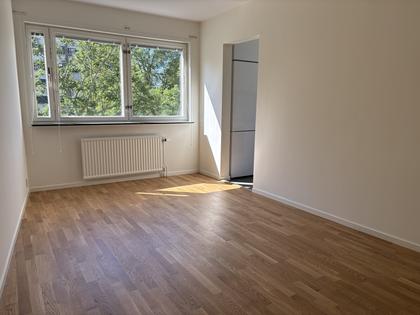 Tantogatan 59, Södermalm