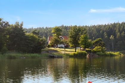 Hålvik 1, Oskarshamn