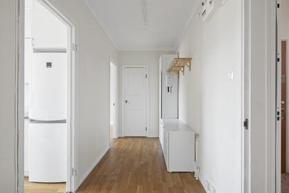 Interiörbild
