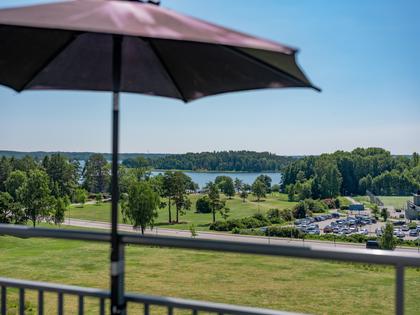 Flygvillevägen 17, Hägernäs Strand