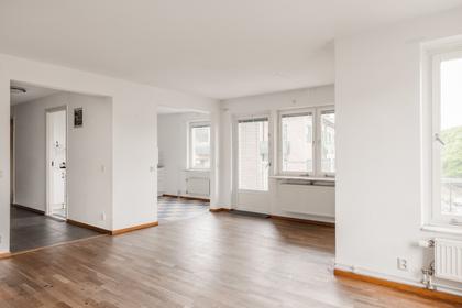 Interiörbild