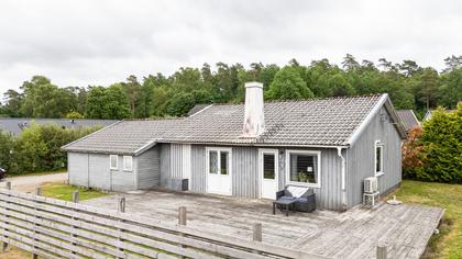 Boråsvägen 25, Dalsjöfors
