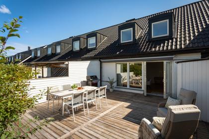 Åsa Bäckväg 81C, Åsa