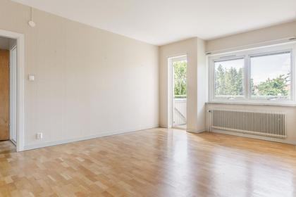 Interiörbild