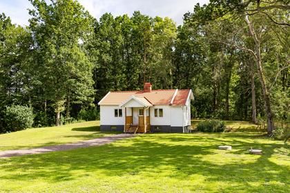Bölebro 106, Rockneby