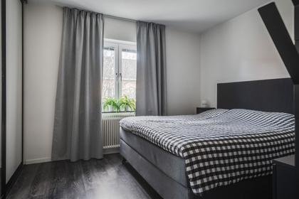 Interiörbild