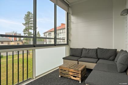 Hällbruksgatan 20, Örnäset