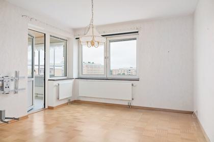 Interiörbild