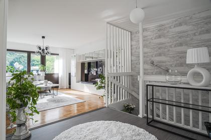 Malmövägen 53, Granloholm
