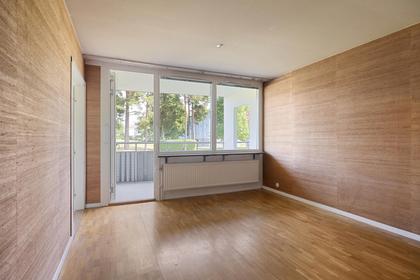 Interiörbild