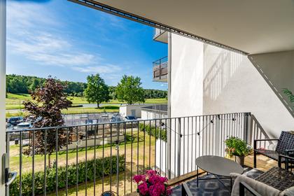 Karlsdalsallén 55, Sörbyängen