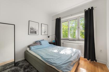 Interiörbild