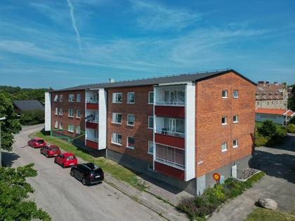 Lokplan 1B, Lokplan