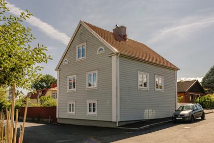 Johannesborgsgatan 11, Johannesborg