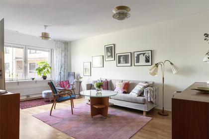 Paradisgatan 18, Gamla Masthugget