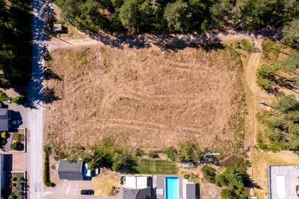 Utsiktsvägen 22A, Gamla Svärtinge