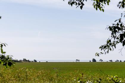 Interiörbild