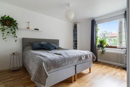 Interiörbild
