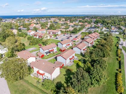 Torsgatan 79, Borgholm