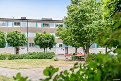 Östra Annebergsvägen 11, Anneberg