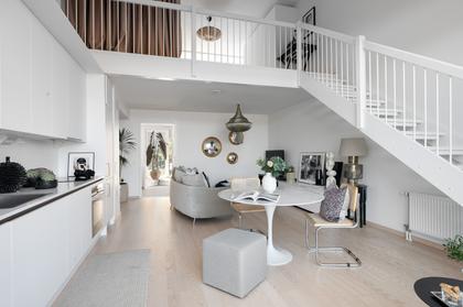 Kunskapslänken 78, Vallastaden