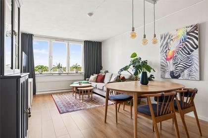 Frösängsvägen 24, Frösäng