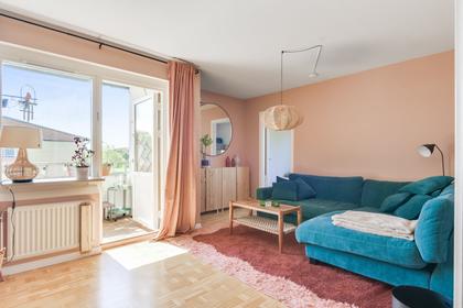 Irisdalsgatan 20, Visby
