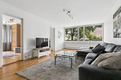Interiörbild