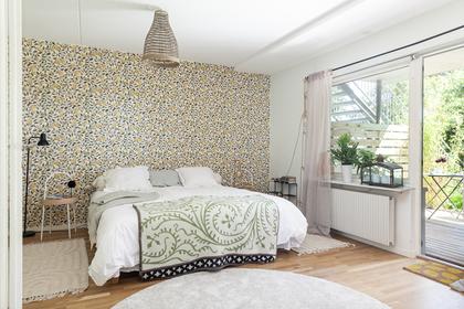 Interiörbild