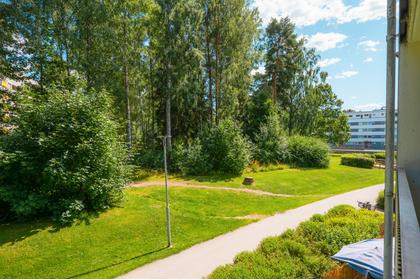 Brandkärrsvägen 140, Brandkärr