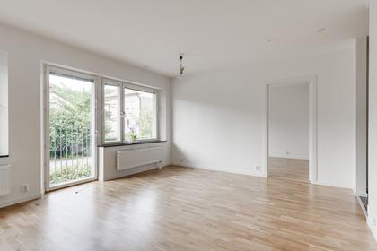 Interiörbild