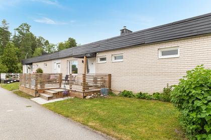 Storhagenvägen 29, Kvisslingby