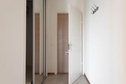Interiörbild