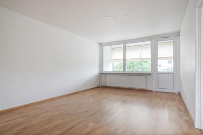 Interiörbild
