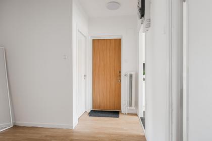 Interiörbild