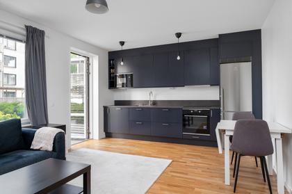 Honnörsgatan 10, Södra Ekkällan