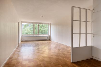 Interiörbild