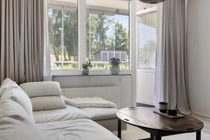Interiörbild