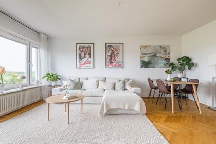 Interiörbild