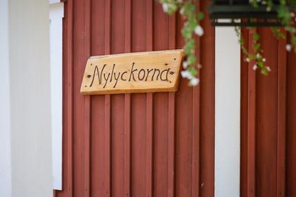 Kök eller matrum