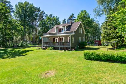 Tannsjö 4217, Markaryd