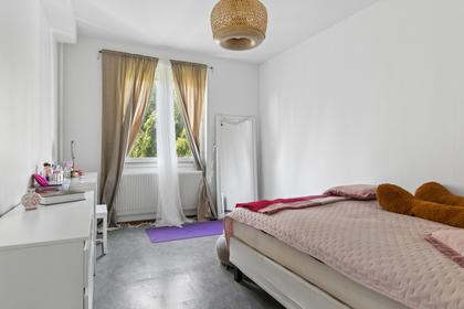 Interiörbild