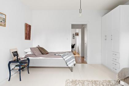 Interiörbild