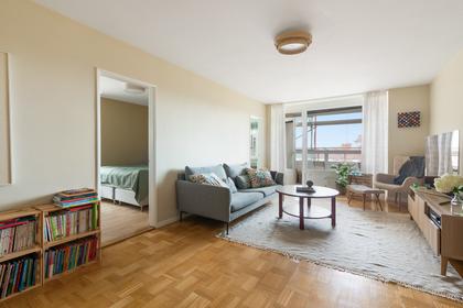 Aprikosgatan 33, Hässelby Strand