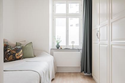 Interiörbild